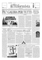 giornale/UBO2179931/2008/n. 216 del 12 settembre